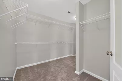 43123 Kendrick Square, Ashburn, VA 20148 - Photo 12
