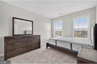 43123 Kendrick Square, Ashburn, VA 20148 - Photo 16