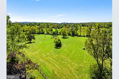 22330 Sam Fred Road, Middleburg, VA 20117 - Photo 68
