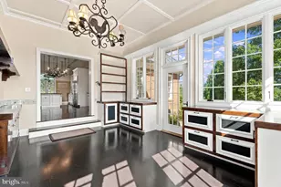22330 Sam Fred Rd, Middleburg, VA 20117 - Photo 26