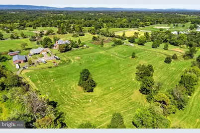22330 Sam Fred Road, Middleburg, VA 20117 - Photo 70