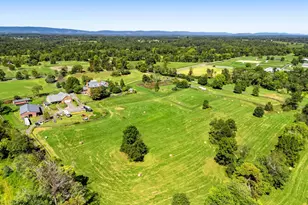 22330 Sam Fred Rd, Middleburg, VA 20117 - Photo 70