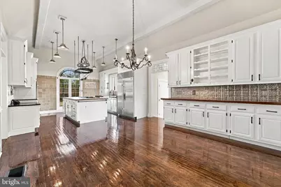22330 Sam Fred Road, Middleburg, VA 20117 - Photo 20