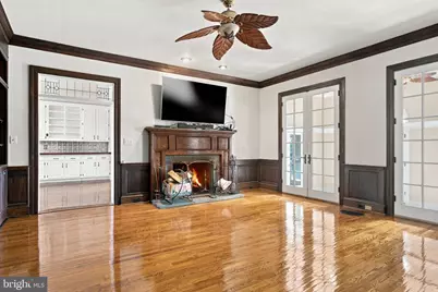 22330 Sam Fred Road, Middleburg, VA 20117 - Photo 14