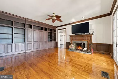 22330 Sam Fred Road, Middleburg, VA 20117 - Photo 16