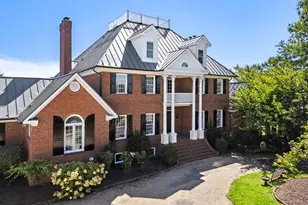 22330 Sam Fred Rd, Middleburg, VA 20117 - Photo 4