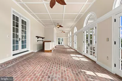 22330 Sam Fred Road, Middleburg, VA 20117 - Photo 12