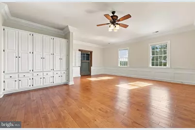 22330 Sam Fred Road, Middleburg, VA 20117 - Photo 38