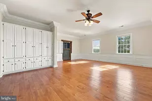 22330 Sam Fred Rd, Middleburg, VA 20117 - Photo 38