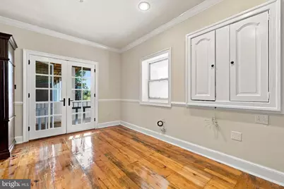 22330 Sam Fred Road, Middleburg, VA 20117 - Photo 52
