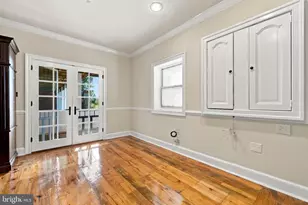 22330 Sam Fred Rd, Middleburg, VA 20117 - Photo 52