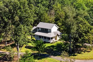 22330 Sam Fred Rd, Middleburg, VA 20117 - Photo 66