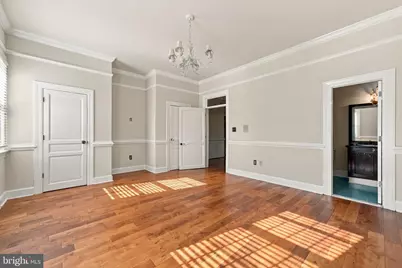 22330 Sam Fred Road, Middleburg, VA 20117 - Photo 32