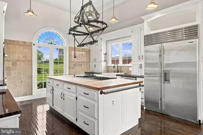 22330 Sam Fred Road, Middleburg, VA 20117 - Photo 22