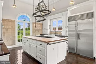 22330 Sam Fred Rd, Middleburg, VA 20117 - Photo 22