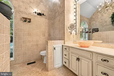 22330 Sam Fred Road, Middleburg, VA 20117 - Photo 10