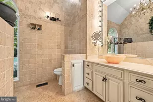 22330 Sam Fred Rd, Middleburg, VA 20117 - Photo 10