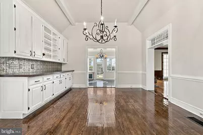 22330 Sam Fred Road, Middleburg, VA 20117 - Photo 24