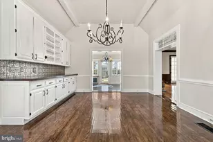 22330 Sam Fred Rd, Middleburg, VA 20117 - Photo 24