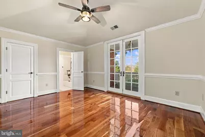 22330 Sam Fred Road, Middleburg, VA 20117 - Photo 42