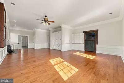 22330 Sam Fred Road, Middleburg, VA 20117 - Photo 40
