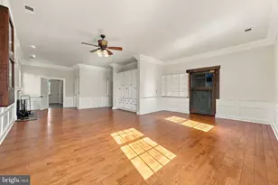 22330 Sam Fred Rd, Middleburg, VA 20117 - Photo 40