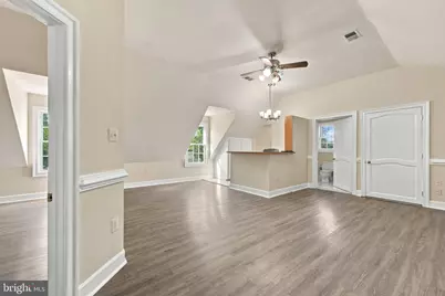 22330 Sam Fred Road, Middleburg, VA 20117 - Photo 58