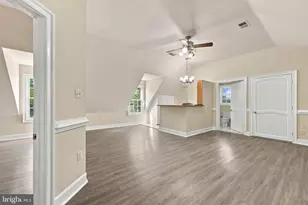 22330 Sam Fred Rd, Middleburg, VA 20117 - Photo 58
