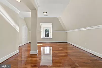 22330 Sam Fred Road, Middleburg, VA 20117 - Photo 44