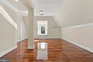 22330 Sam Fred Rd, Middleburg, VA 20117 - Photo 44