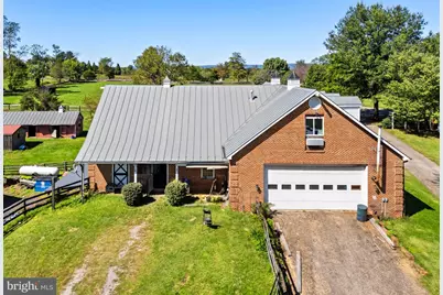 22330 Sam Fred Road, Middleburg, VA 20117 - Photo 62