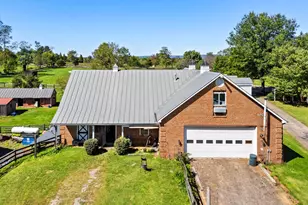 22330 Sam Fred Rd, Middleburg, VA 20117 - Photo 62