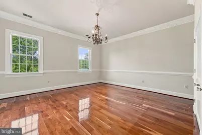22330 Sam Fred Road, Middleburg, VA 20117 - Photo 28