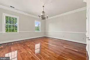 22330 Sam Fred Rd, Middleburg, VA 20117 - Photo 28