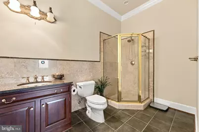 22330 Sam Fred Road, Middleburg, VA 20117 - Photo 30