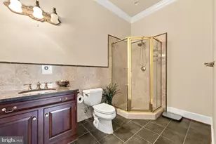 22330 Sam Fred Rd, Middleburg, VA 20117 - Photo 30