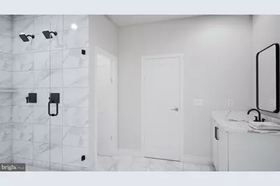 41823 Preston Falls Way #HOMESITE 3472, Brambleton, VA 20148 - Photo 16