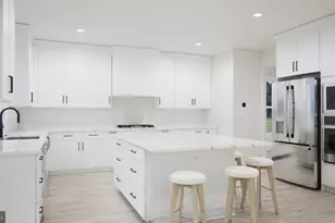 41823 Preston Fls Wy, Brambleton, VA 20148 - Photo 4