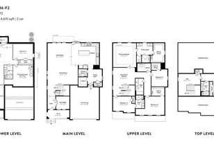41823 Preston Fls Wy, Brambleton, VA 20148 - Photo 18
