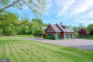 41531 Southpaw Pl, Leesburg, VA 20175 - Photo 12