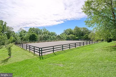 41531 Southpaw Place, Leesburg, VA 20175 - Photo 40