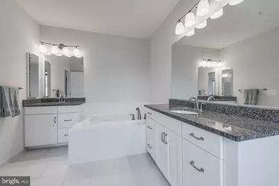 24592 Rosebay Terrace, Aldie, VA 20105 - Photo 22