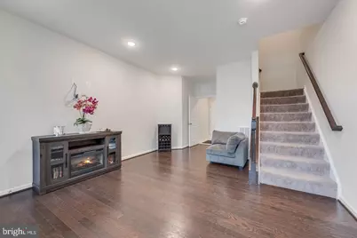 24592 Rosebay Terrace, Aldie, VA 20105 - Photo 10