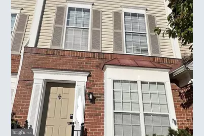46930 Courtyard Square, Sterling, VA 20164 - Photo 1