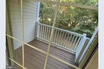 46930 Courtyard Square, Sterling, VA 20164 - Photo 28