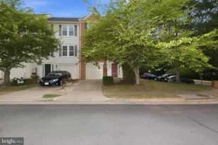 20411 Doncaster Terrace, Sterling, VA 20165 - Photo 1