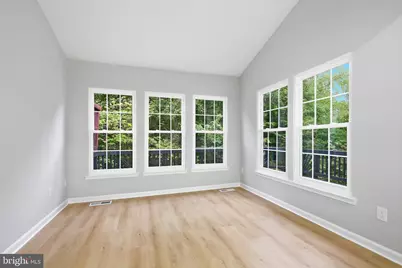 20411 Doncaster Terrace, Sterling, VA 20165 - Photo 26