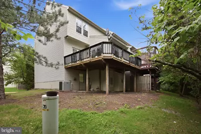 20411 Doncaster Terrace, Sterling, VA 20165 - Photo 48
