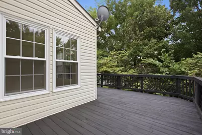 20411 Doncaster Terrace, Sterling, VA 20165 - Photo 24
