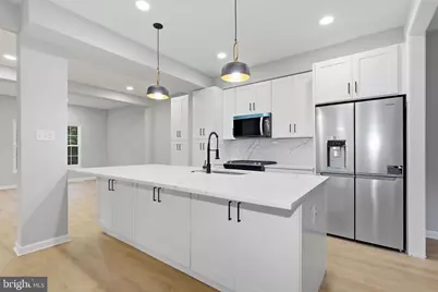 20411 Doncaster Terrace, Sterling, VA 20165 - Photo 22